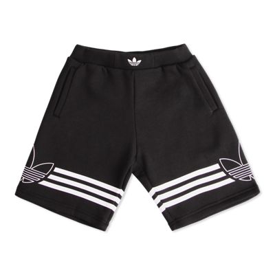 adidas Outline - Grundschule Shorts