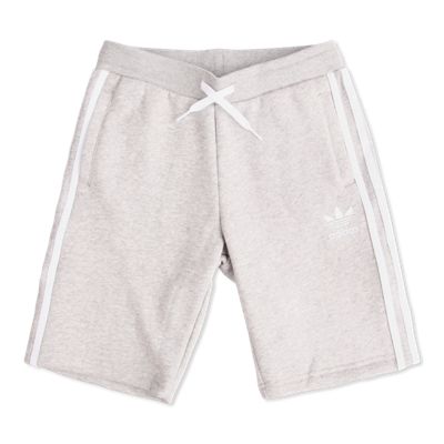 adidas Fleece - Grundschule Shorts