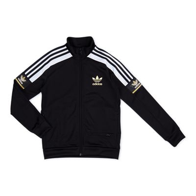 adidas Chile - Grundschule Track Tops