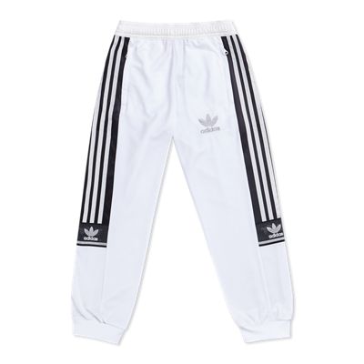 adidas Chile 20 - Grundschule Hosen