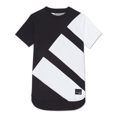 adidas eqt shirt