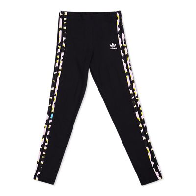 adidas Graphic - Grundschule Leggings