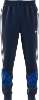 adidas Bandrix - Grundschule Hosen