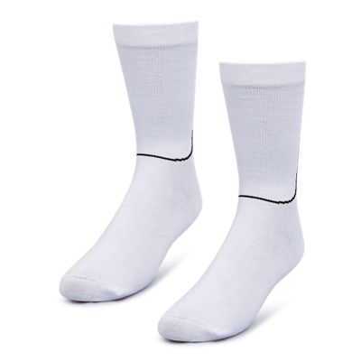adidas Spirit - Unisex Socken