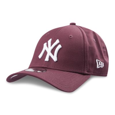 New Era Ne Lge Ess 940 Kids - Unisex Caps (11871490)