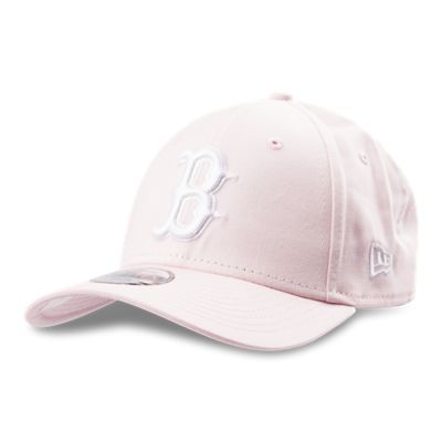 New Era Ne Lge 940 Kids Sox - Unisex Caps (11871499)