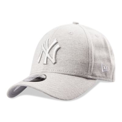 New Era Ne Kids Ess Jersey 940 Ny - Unisex Caps (11871554)
