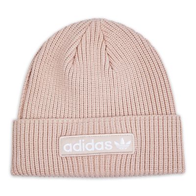 adidas W Rib - Unisex Winter Mützen