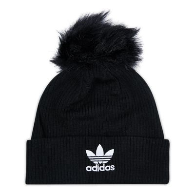 adidas Fur - Unisex Winter Mützen