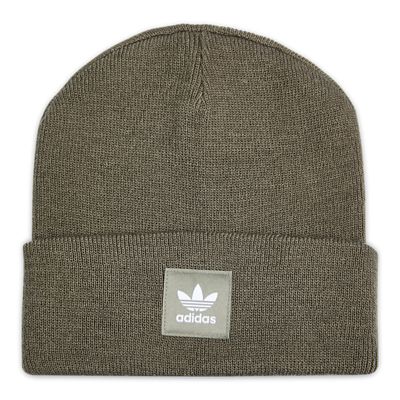 adidas Cuff - Unisex Winter Mützen