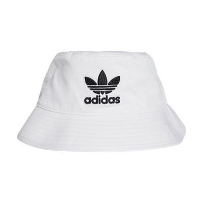 adidas Bucket Hat Ac - Unisex Kappen