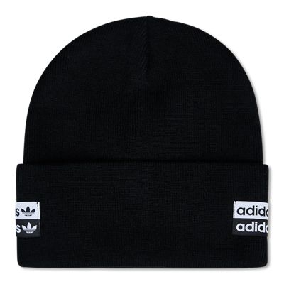 adidas Vocal Cuff - Unisex Winter Mützen