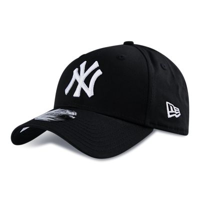 New Era NY 9FORTY - Unisex Snap Back (10531941)