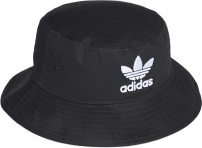 adidas Bucket - Unisex Kappen