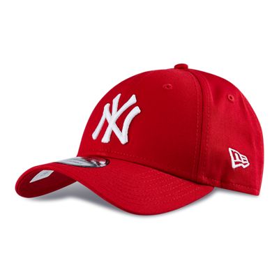 New Era 9FORTY NY - Unisex Caps (10531938)