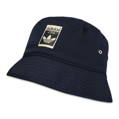 adidas Superstar - Unisex Kappen