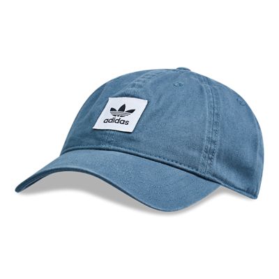 adidas Washed Dad - Unisex Kappen