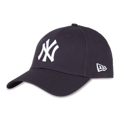 New Era 9Forty Adjustable - Unisex Caps (10531939-410)
