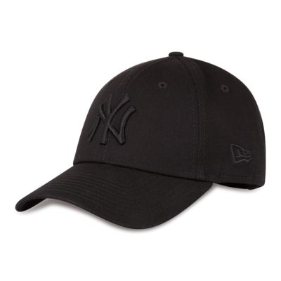 New Era 9Forty Adjustable - Unisex Caps (80468932-001)