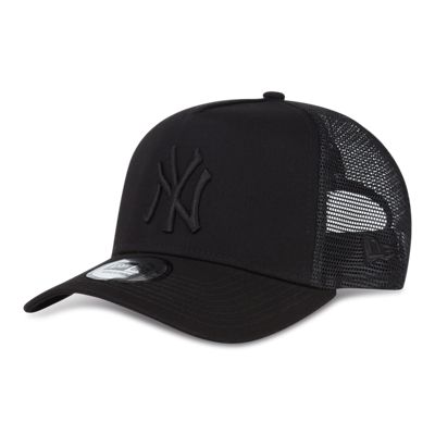 New Era Clean Trucker - Unisex Caps (11579475-001)