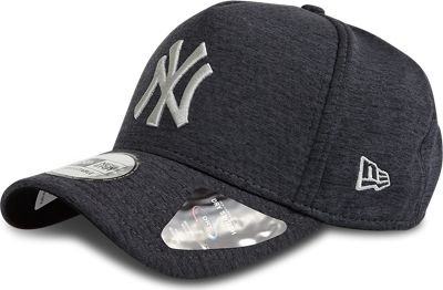 New Era MLB AF Dry Switch NY - Unisex Caps (80636002)