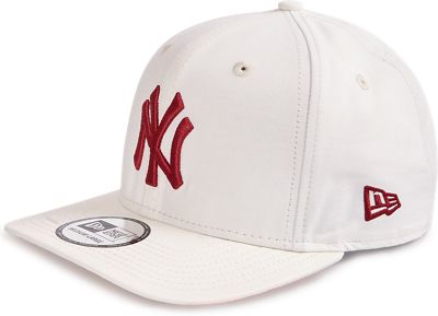 New Era 950 Pre-curved New York - Unisex Caps (80635978)