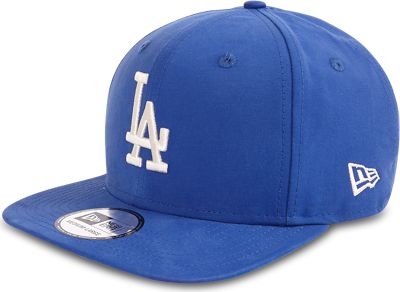 New Era 950 Pre-curved New York - Unisex Caps (80635979)