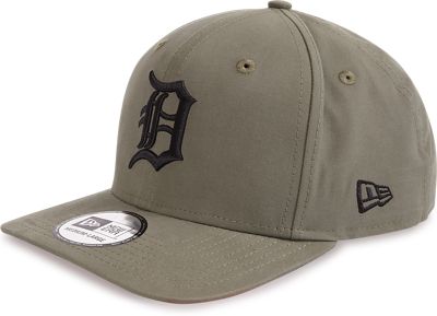 New Era 950 Pre-curved New York - Unisex Caps (80635980)