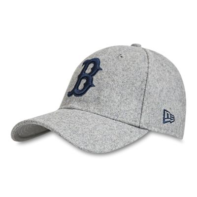 New Era 940 Boston Red Sox - Unisex Caps (11794587)