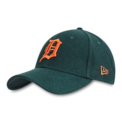 New Era 940 Detroit Tigers - Unisex Caps (11794586)
