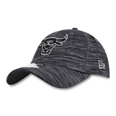 New Era 940 Engineered Chicago Bulls - Unisex Caps (11794808)