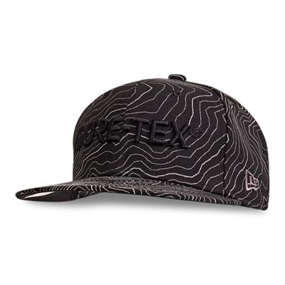 New Era 5950 Goretex - Unisex Caps (11794782)