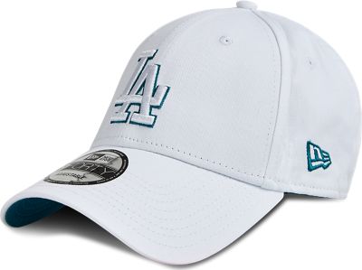New Era Mlb Los Angeles Dodgers 940 - Unisex Caps (11887406)