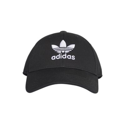 adidas Adjustable Essential Trefoil (Womens) - Unisex Kappen