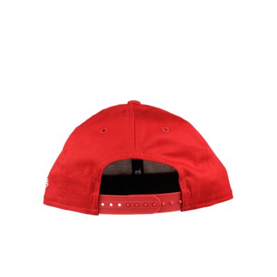 New Era 59Fifty Ny - Unisex Fitted (10011573)