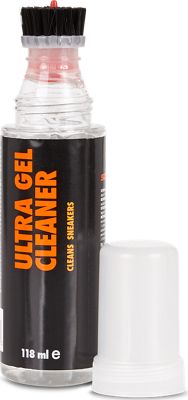 SofSole Ultra Gel Clener - Unisex ShoeCare (20884)