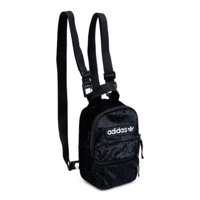adidas Bp Mini - Unisex Taschen