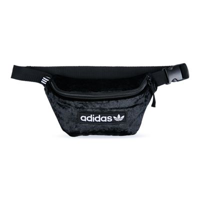 adidas Crossbody - Unisex Taschen
