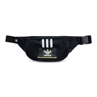 adidas Chile - Unisex Taschen