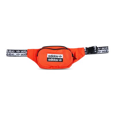 adidas Vocal - Unisex Taschen
