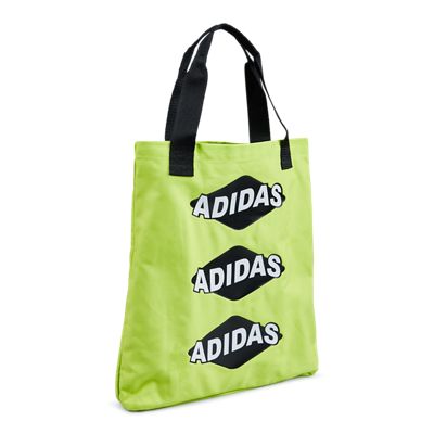 adidas Shopper - Unisex Taschen