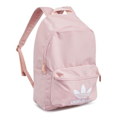 adidas Classic Pink Kids - Unisex Taschen