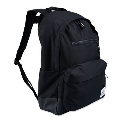 adidas Bp Premium Classic - Unisex Taschen