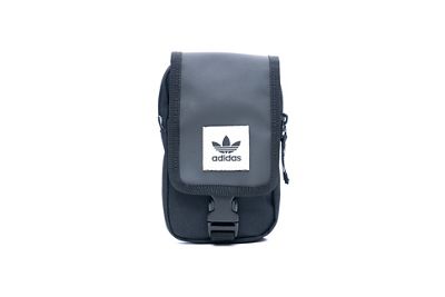 adidas Premium Map - Unisex Taschen