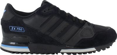 adidas zx 12000 jaune