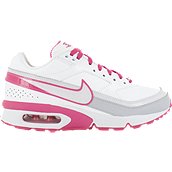 nike air max bestellen auf rechnung nike air max bestellen auf rechnung