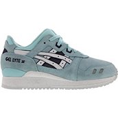 asics freizeitschuhe damen asics freizeitschuhe damen