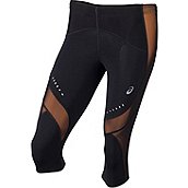 laufleggins damen asic laufleggins damen asic