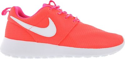 Nike Roshe One - Grade School Shoes - 599729-608