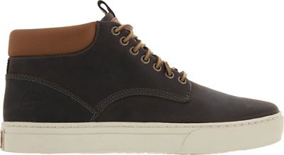 Timberland Adventure 2.0 Chukka - Men Boots (C5345R)